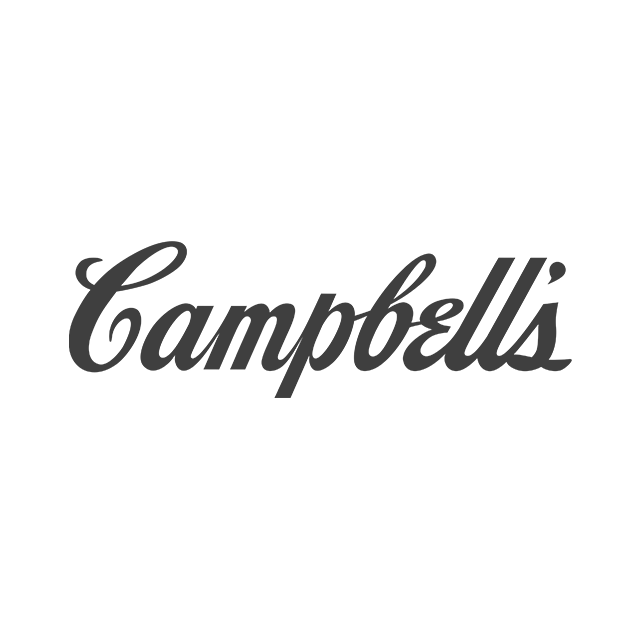 Mozell Films - Baltimore - Client Experience - Campbells