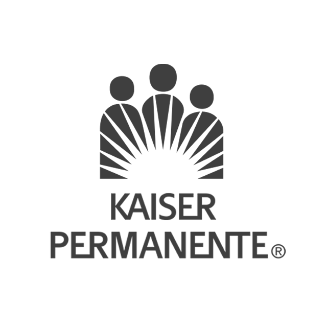 Mozell Films - Baltimore - Client Experience - Kaiser Permanente