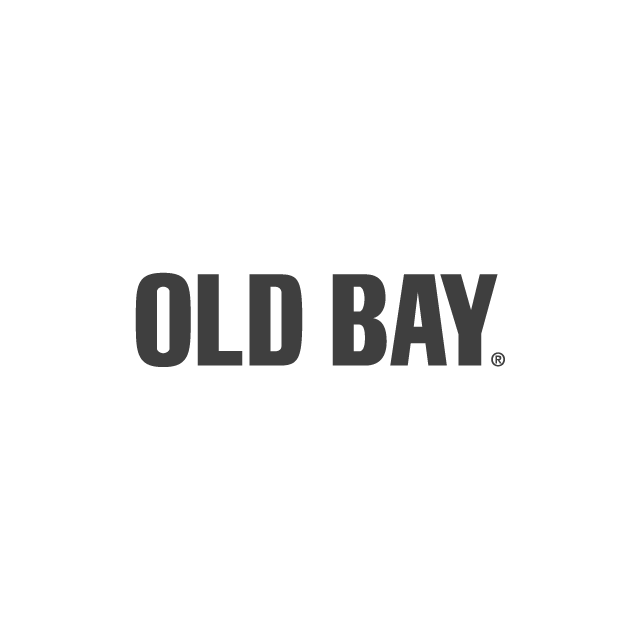 Mozell Films - Baltimore - Client Experience - Old Bay