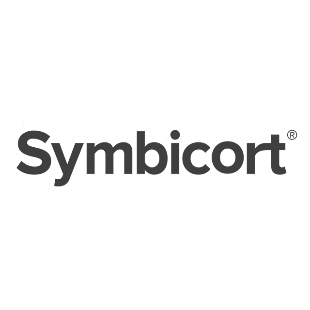 Mozell Films - Baltimore - Client Experience - Symbicort