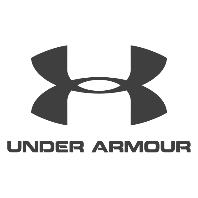 Mozell Films - Baltimore - Client Experience - Under Armour